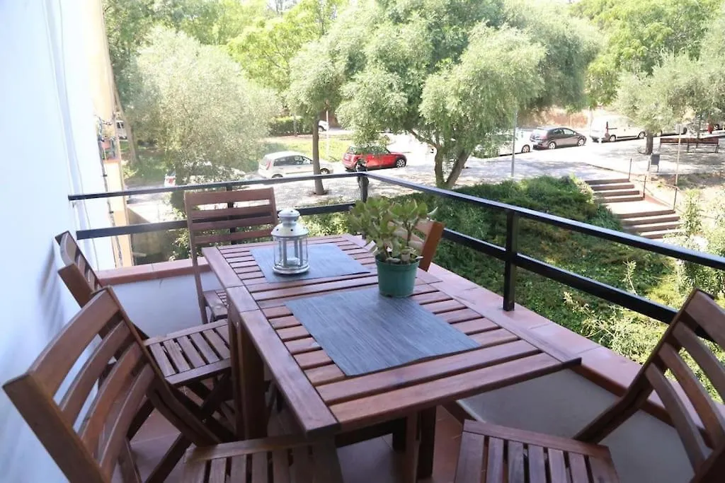 Apartamento En El Centro De Playa De Aro Platja d'Aro 0*,  Spain